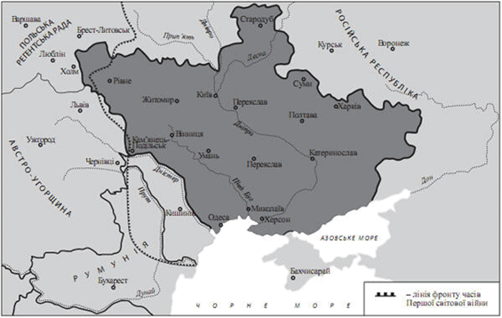 0901ecpl-d27d-565x358.png