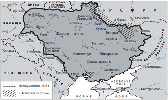 0901ecpm-1072-586x350.png