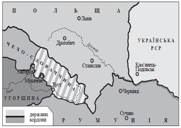 0901ecpo-3cfa-584x413.png