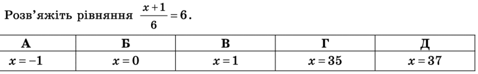 0901ecq3-1e09-940x146.png