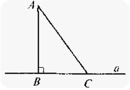 0901ecrr-2819-269x187.png