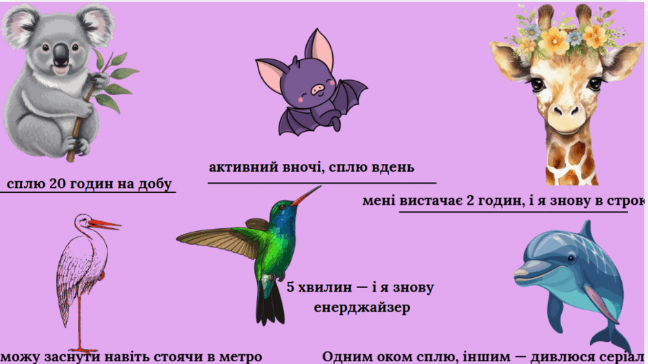 0901ecwm-0b5e-940x528.png