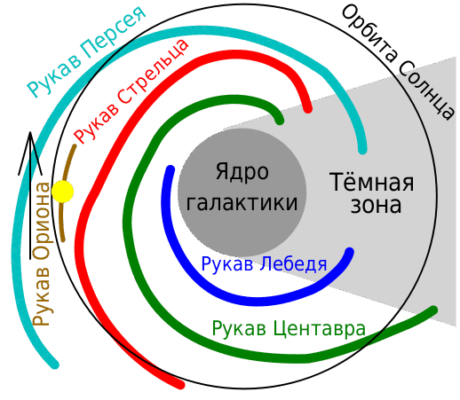 0901ed1u-0d8f-518x451.jpg