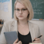 https://fs09.vseosvita.ua/0901edcz-339b-90x90.png
