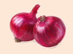 0901edsx-e130-238x177.png