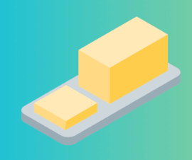 0901edu5-eb3d-270x226.png