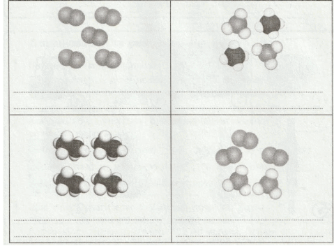 0901edue-5dba-479x352.png
