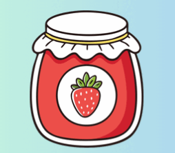 0901edv9-8438-254x222.png