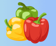 0901edvz-6e22-231x189.png