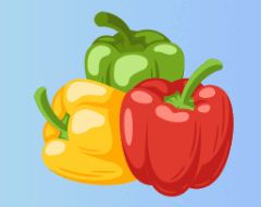 0901edwc-bdda-240x190.png