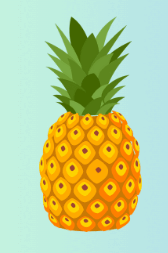 0901edwo-a1bc-168x253.png