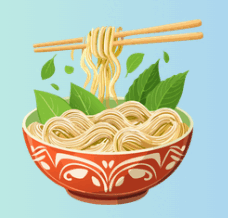 0901edx9-85ef-228x218.png