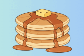 0901edxn-cf09-277x186.png