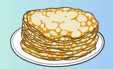 0901edy0-0468-373x230.png