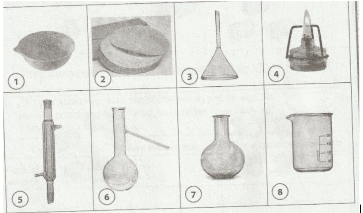0901edz9-2a27-730x429.png