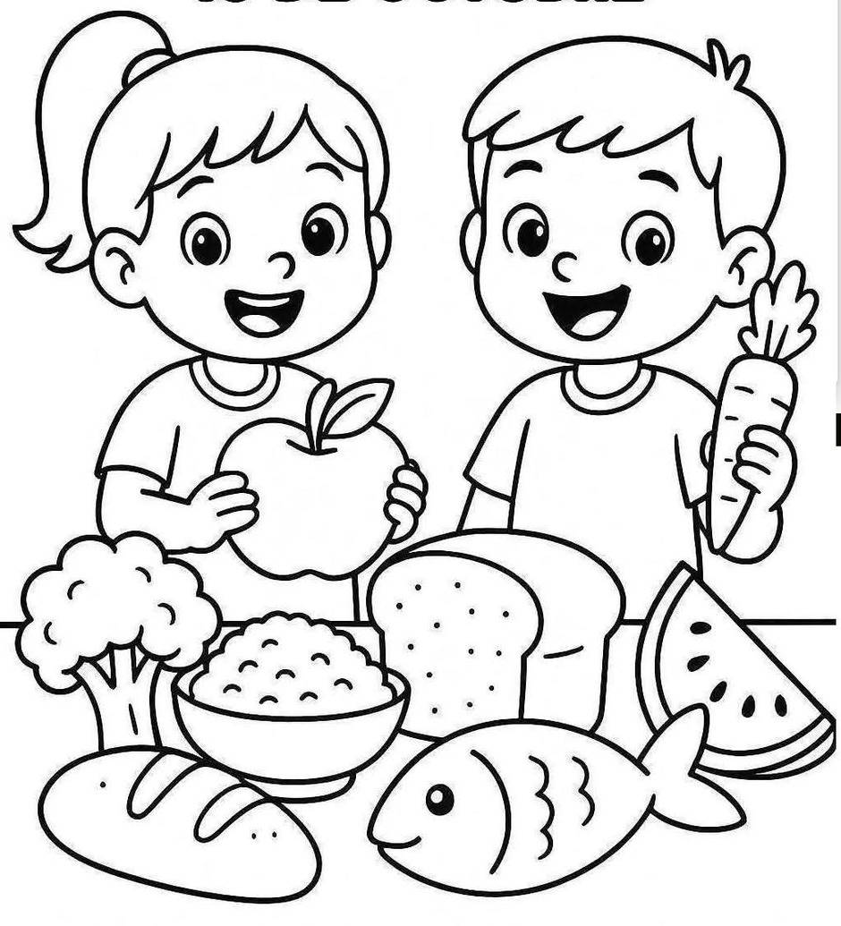 0901edzn-e787-940x1035.jpg