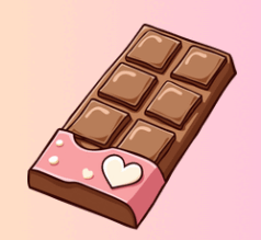 0901edzo-f4a7-238x219.png