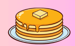 0901ee11-9a42-240x149.png