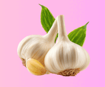 0901ee1c-a65d-215x177.png