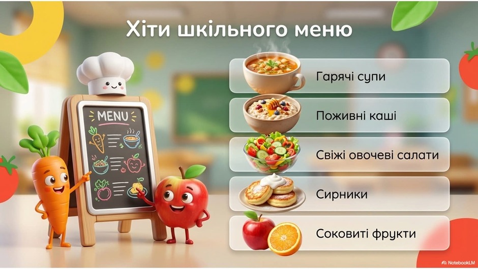 0901ee1g-1797-940x529.jpg