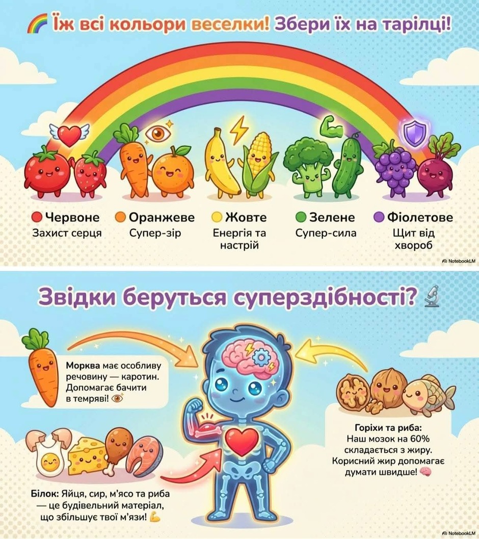 0901ee1n-87d6-940x1057.jpg