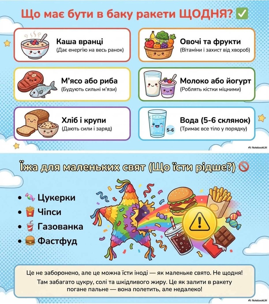 0901ee1o-9df3-940x1062.jpg