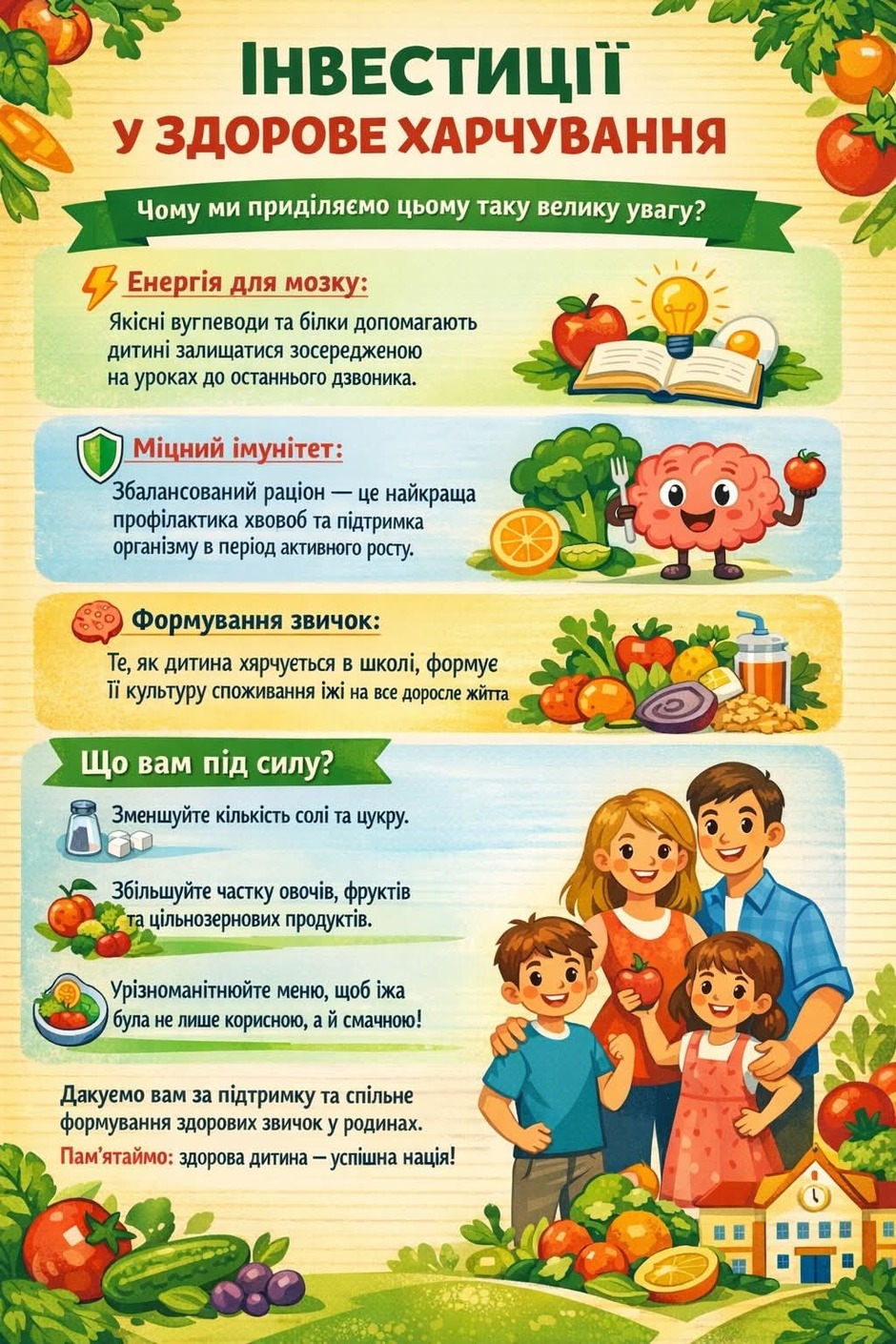 0901ee1s-ee2c-940x1410.jpg