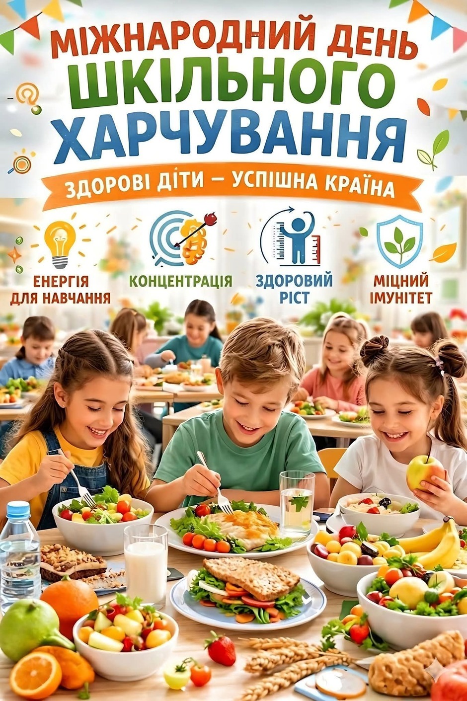 0901ee1w-eed8-940x1411.jpg