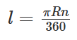 0901eefw-3bab-109x57.png