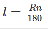 0901eegk-59b1-95x58.png