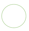 0901eekd-7395-101x109.png