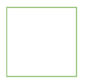 0901eeks-9c85-97x93.png