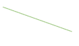 0901eel7-8474-114x67.png