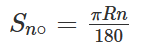 0901eeo9-b980-142x52.png