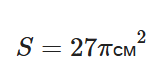 0901eetr-4554-159x67.png