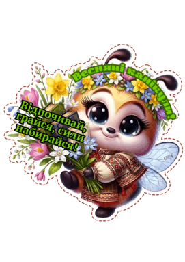0901eeue-291c-271x383.png