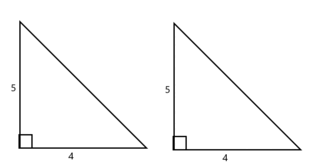 0901eev8-84d2-313x165.png