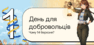 0901efzc-214a-94x45.png