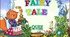 Fairy Tale Quiz