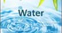 Презентація "World Water Day"