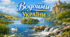 Водойми України