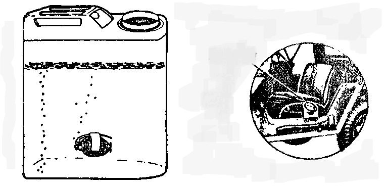0901egro-9b66-760x372.png