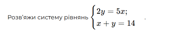 0901eh14-b4f1-577x106.png
