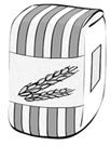 0901eha1-b047-103x135.png