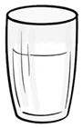 0901eha7-63d0-91x141.png