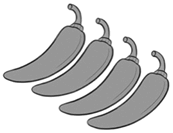 0901ehag-c227-173x133.png