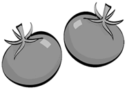 0901ehav-8a40-184x130.png
