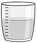 0901ehc4-85cd-121x142.png