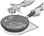 0901ehci-da1b-169x138.png