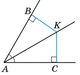 0901ehco-5f91-274x258.png